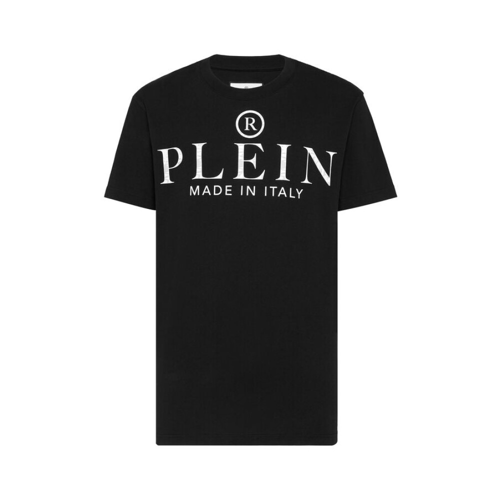 Ropa philipp plein online precio