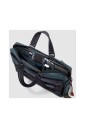 work-bag