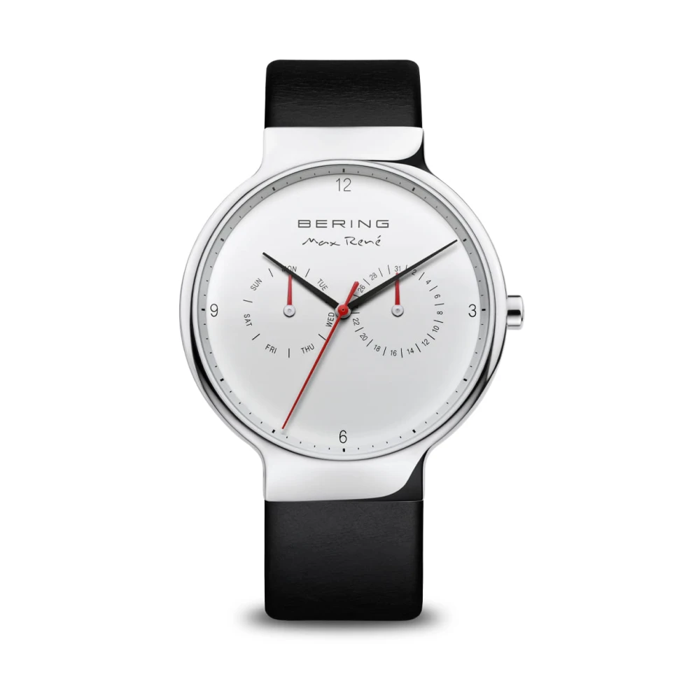 Accessories > Watches - - Bering - Modalova