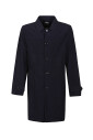 veste-impermeable
