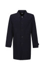 veste-impermeable