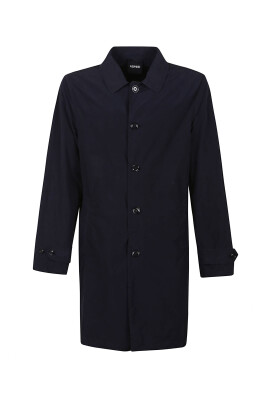 waterproof-jacket