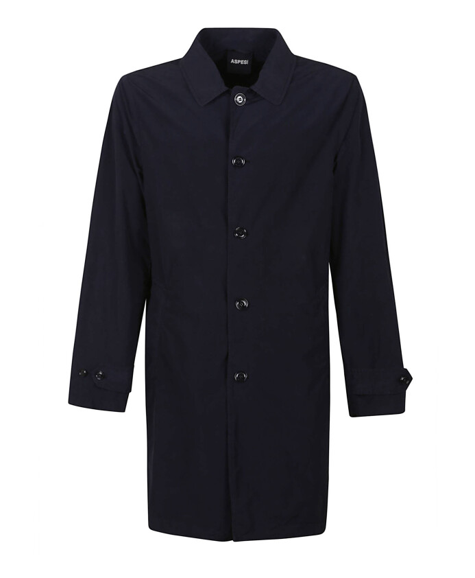 veste-impermeable