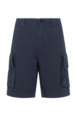 blue-bermuda-shorts-for-men