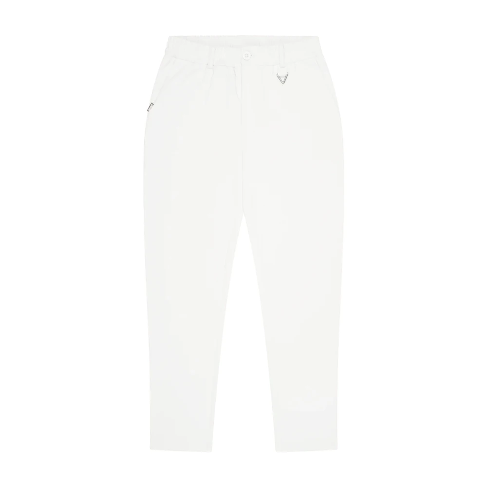 Trousers > Slim-fit Trousers - - Quotrell - Modalova