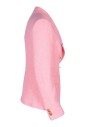 veste-pour-femme
