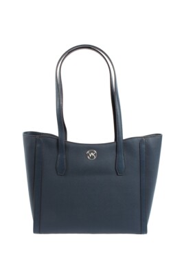 sac-a-main-bleu-marine-pour-dames-modele-elegant-leida