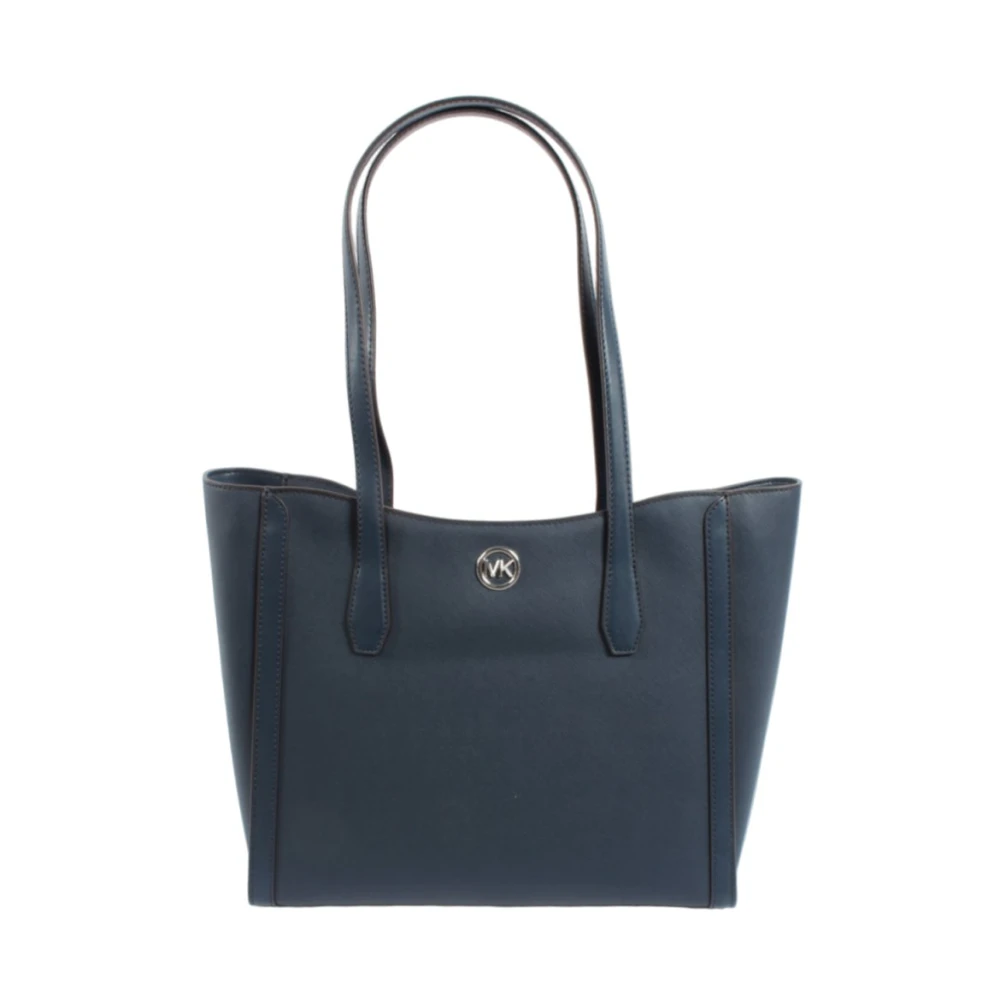 Bags > Tote Bags - - Michael Kors - Modalova