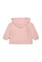 cardigan-a-capuche-avec-fleurs-brodes