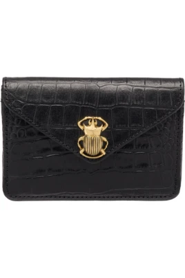Alex Cardholder