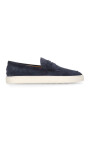 mocassins-en-daim-bleu