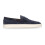 blue-suede-leather-loafers