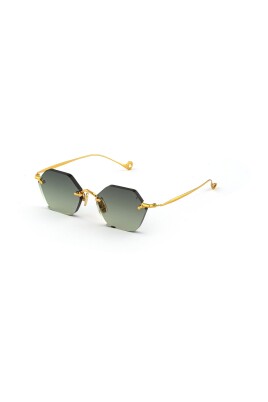 carnaby-c-4-52-sunglasses