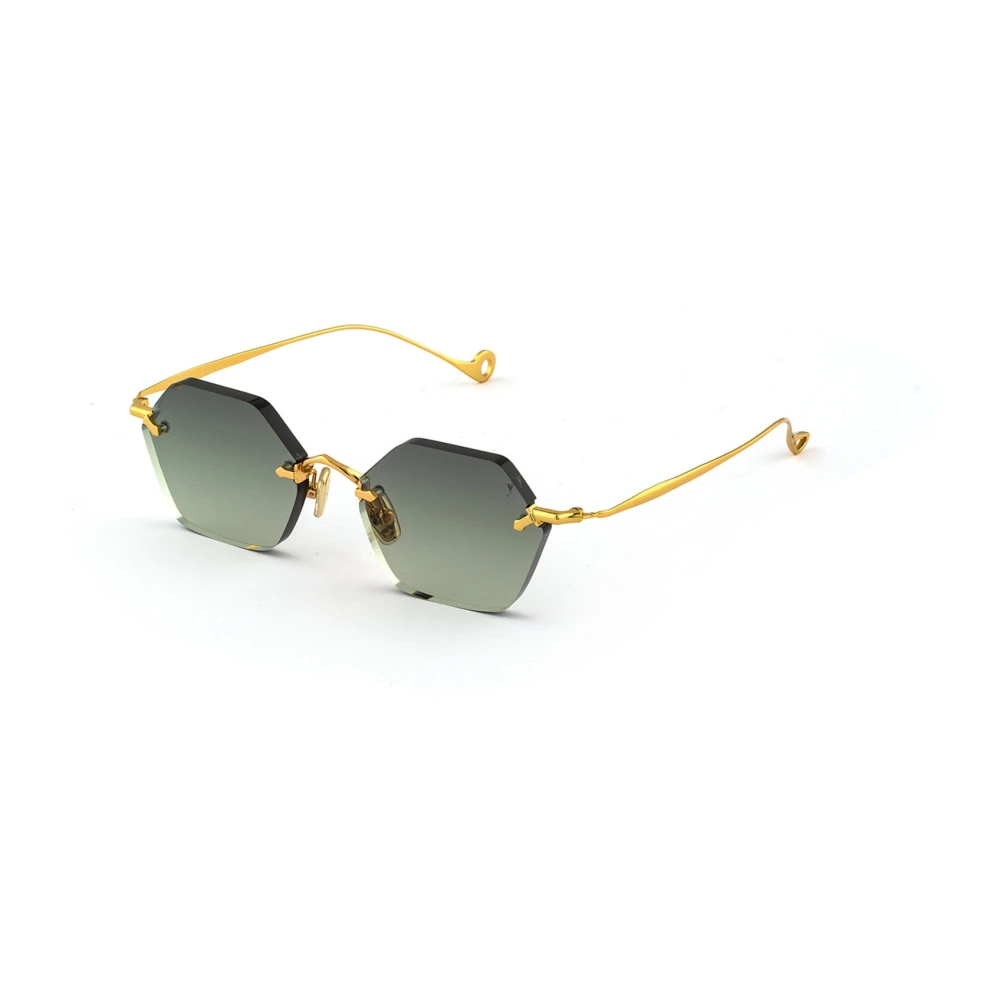 Accessories > Sunglasses - - Eyepetizer - Modalova
