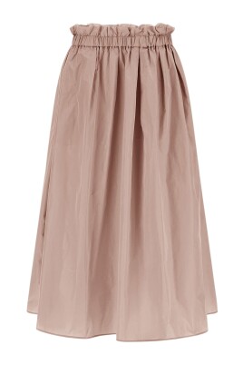 new-techno-taffeta-skirt