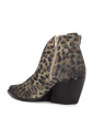 bottines-vintage-en-daim-texan