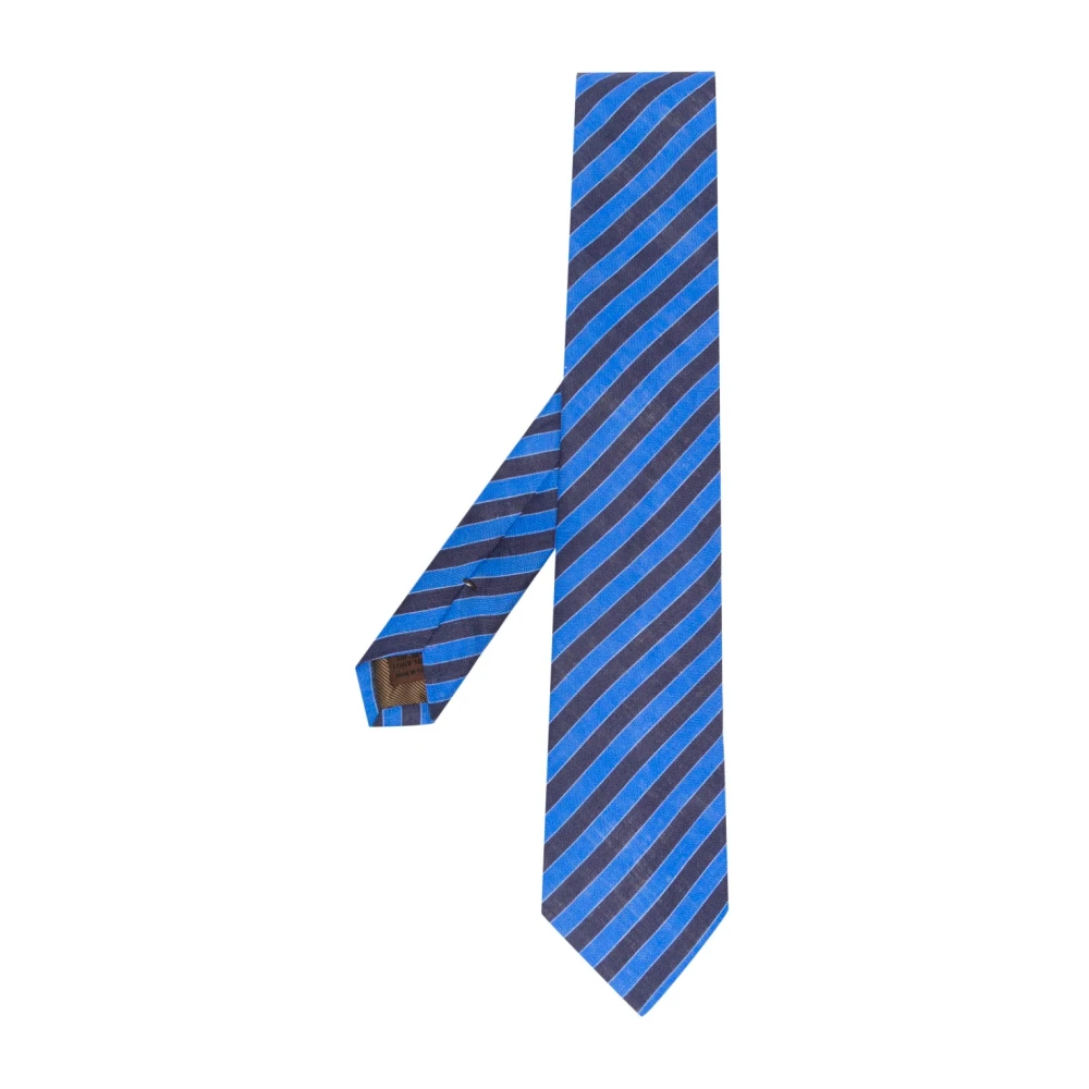 Accessories > Ties - - Church's - Modalova