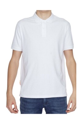 federico-back-polo-shirt