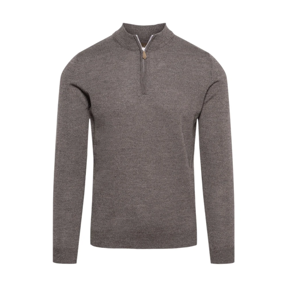 Knitwear > Turtlenecks - - Stenströms - Modalova