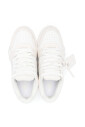 out-of-office-low-sartorial-stitching-sneakers