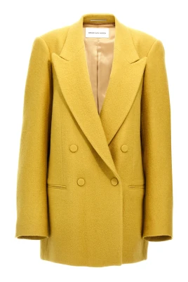Blink Dubbelknäppt Blazer