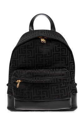 sac-a-dos-avec-monogramme