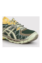 gel-kayano-20-sneakers-fw24