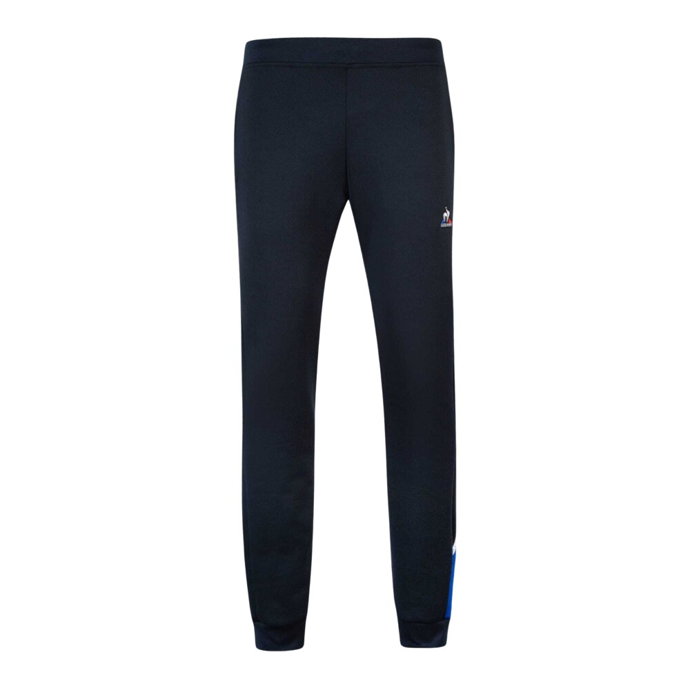 Tricolor Jogging Pants le coq sportif Sweatpants Miinto