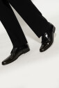 chaussures-derby-en-cuir