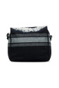 pre-owned-toile-sacs-bandouliere