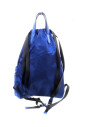 pre-owned-toile-sacs-dos