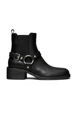 Moto Boot 50mm