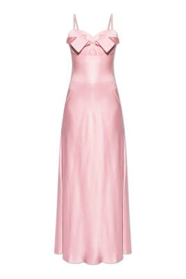 satin-slip-dress