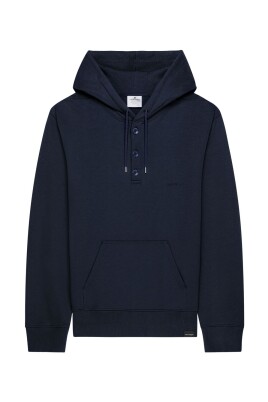 sweatshirt-bleu-pour-homme