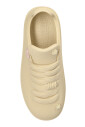 chaussures-bubble-rubber