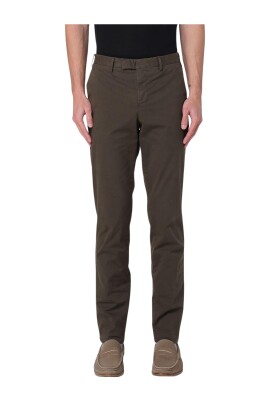 classic-fit-trousers