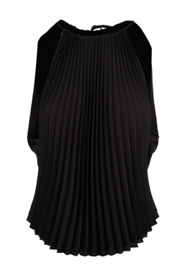 black-top-model-24fe4110-air-99