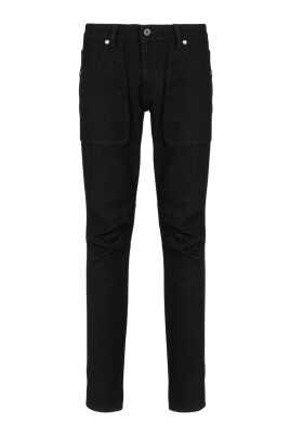 jean-slim-en-denim