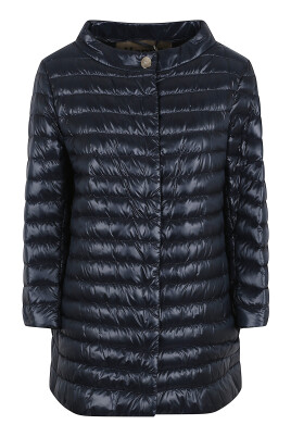 blue-jacket-for-women