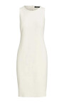 ponte-sheath-dress