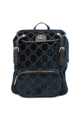 pre-owned-velvet-backpacks