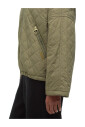 bomber-matelasse-vert