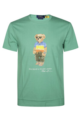 t-shirt-decontracte-en-coton-pour-homme