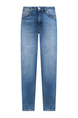 vintage-blue-slim-fit-jeans