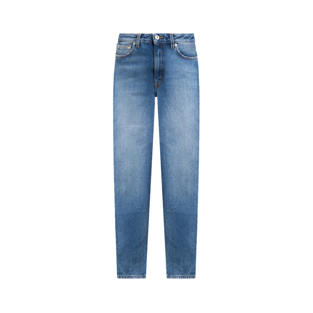 Jeans > Slim-fit Jeans - - Heron Preston - Modalova