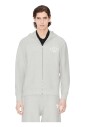 sweat-a-capuche-gris