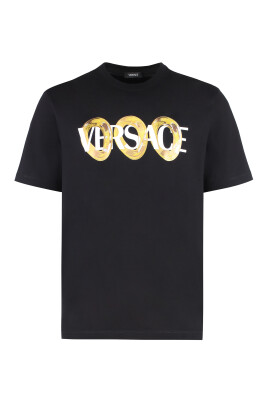 ribbed-crew-neck-cotton-t-shirt