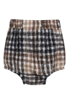 bermuda-shorts-for-women