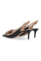 rockstud-bow-slingback-pump