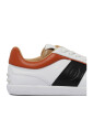 witte-lage-leren-sneakers